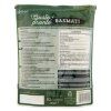 Gusto Pronto rýže Basmati 250 g