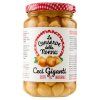 Le conserve della nonna vařená cizrna 360 g