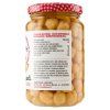Le conserve della nonna vařená cizrna 360 g