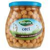 Valfrutta cícer 580 g