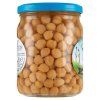 Valfrutta cícer 580 g