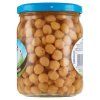 Valfrutta cícer 580 g