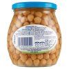Valfrutta cícer 580 g