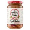 Le conserve delle nonna 360 g