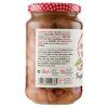 Le conserve delle nonna 360 g