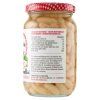 Le conserve della nonna fazuľa cannellini 360 g