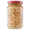Le conserve della nonna fazuľa cannellini 360 g