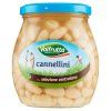 Fazole cannellini Valfrutta 570 g