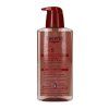Eucerin sprchový gél vo forme oleja pH5 400ml