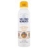 Neutro Roberts deodorant Siracusa 50 ml