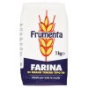 Grani Molini Frumenta múka "00" 1kg