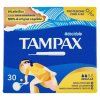 Tampax tamóny s aplikátorom regular 30ks
