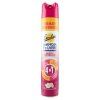 Emulsio Osvěžovač vzduchu Magnolia 400 ml