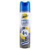 Emulsio 4v1 čisticí sprej 300 ml