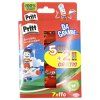 Pritt lepiaca tyčinka 7ks