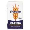 Grani Molini Frumenta múka "00" 1kg