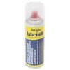 LUBRISILK