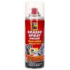 ilPiu univerzálny sprej na mazanie 200ml
