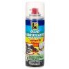 IL PIĂ™ OLIO MULTIUSO SPR.200ML