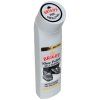 Bright krém na leštění obuvi, neutrální, 75 ml
