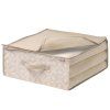 CUSTODIA SALVACOPERTA 45X45X20