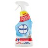 SPRAY IGIENIZZANTE BAGNO ANTICALCARE