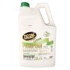 PIATTI GEL 100% VEGETALE