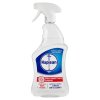 SPRAY DISINFETTANTE SUPERFICI CLASSICO