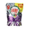 Fairy kapsule do umývačky riadu 60ks