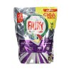 Fairy kapsule do umývačky riadu 50ks