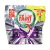 Fairy kapsule do umývačky riadu 20ks