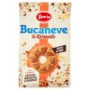 Doria bucaneve sušienky so 6 obilninami 300g