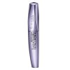 MASCARA WONDER'BOND LASH FILLER