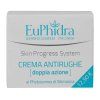 Euphidra krém proti vráskám na obličej 40 ml