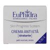 Euphidra hydratační krém na obličej 40 ml