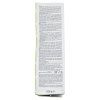 8000590105200 angled front image