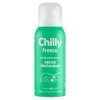 Chilly intímny hygienický sprej bez oplachovania 100ml