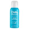Chilly intimní hygienický sprej bez oplachování 100 ml