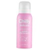 Chilly intimní hygienický sprej bez oplachování 100 ml