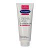 CREMA BASE LENITIVA E IDRATANTE