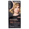 Syoss palette prírodná blond č 7-10