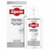 Alpecin strieborné tonikum na vlasy 200 ml
