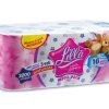 lilla16R1 300x300