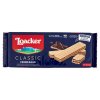 Loacker kakaové oblátky 175g