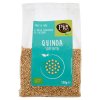 Piu Cereali BIO quinoa BIO 130g