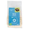 Bio pufovaná ryža 100g BIO