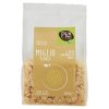 MIGLIO FLAKES BIO