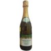 Chiarelli Fragolino Bianco 750 ml