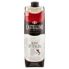 Castellino Rosso Brick 11,5° 1 l