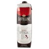 Castellino Rosso Brick 11,5° 1 l
